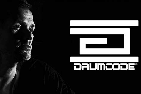Drumcode .